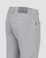 MUŠKE PANTALONE 3322