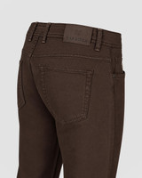 MUŠKE PANTALONE 3322