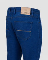MUŠKE PANTALONE 2780