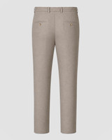 MUŠKE PANTALONE 2969
