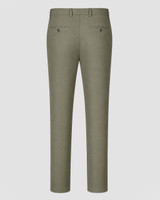 MUŠKE PANTALONE 2969