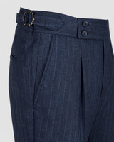 MUŠKE PANTALONE 3421