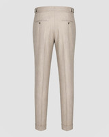 MUŠKE PANTALONE 3421