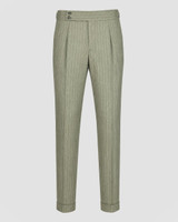 MUŠKE PANTALONE 3421