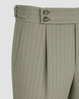 MUŠKE PANTALONE 3421