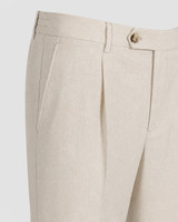 MUŠKE PANTALONE 3441