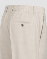 MUŠKE PANTALONE 3441