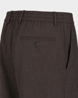 MUŠKE PANTALONE 3441