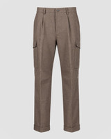 MUŠKE PANTALONE 3462