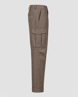 MUŠKE PANTALONE 3462
