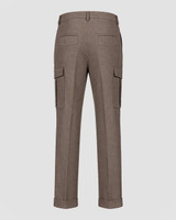 MUŠKE PANTALONE 3462