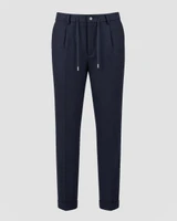 MUŠKE PANTALONE 3461
