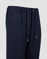 MUŠKE PANTALONE 3461