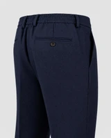 MUŠKE PANTALONE 3461