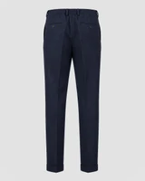 MUŠKE PANTALONE 3461