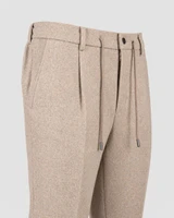 MUŠKE PANTALONE 3461