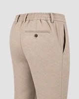 MUŠKE PANTALONE 3461