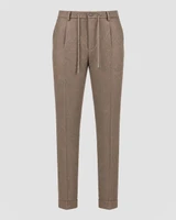 MUŠKE PANTALONE 3461