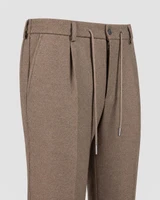 MUŠKE PANTALONE 3461