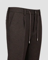 MUŠKE PANTALONE 3461