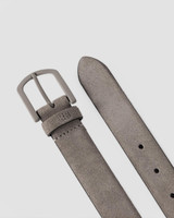 MUŠKI KAIŠ K-50