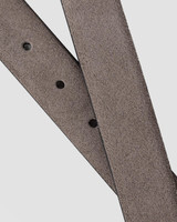MUŠKI KAIŠ K-50