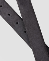 MUŠKI KAIŠ K-50