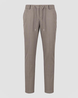 MUŠKE PANTALONE 3481