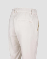 MUŠKE PANTALONE 3301