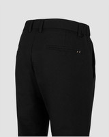 MUŠKE PANTALONE 3301