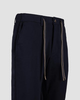 MUŠKE PANTALONE 3301