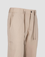 MUŠKE PANTALONE 3301
