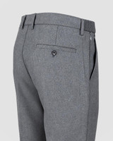 MUŠKE PANTALONE 3551