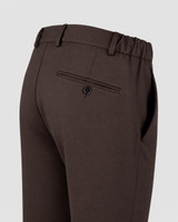 MUŠKE PANTALONE 3501