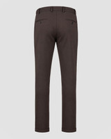 MUŠKE PANTALONE 3501
