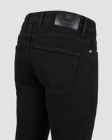 MUŠKE PANTALONE 2971
