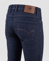 MUŠKE PANTALONE 2972