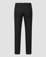 MUŠKE PANTALONE 3179