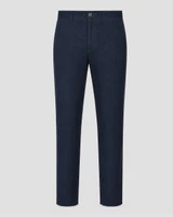 MUŠKE PANTALONE 3179