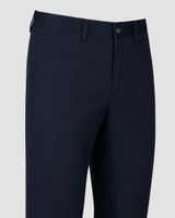 MUŠKE PANTALONE 3179