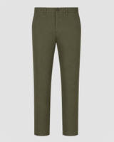 MUŠKE PANTALONE 3179
