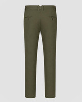 MUŠKE PANTALONE 3179