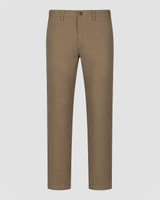 MUŠKE PANTALONE 3179