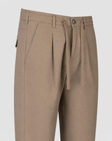 MUŠKE PANTALONE 3178