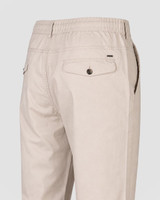 MUŠKE PANTALONE 3178