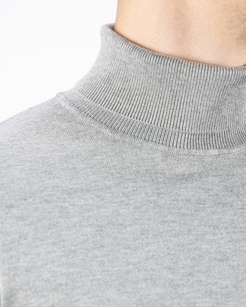 MUŠKI DŽEMPER 8361 MUŠKI DŽEMPER 8361