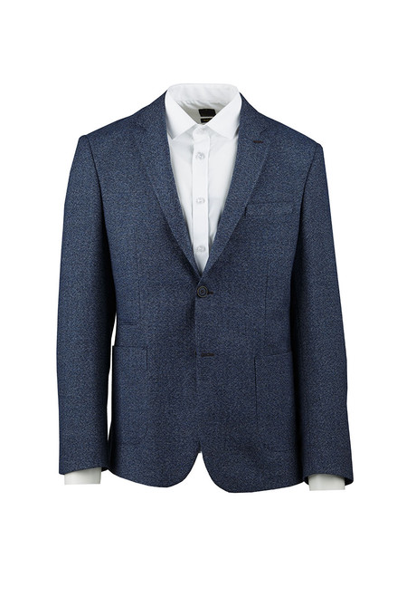 MUŠKI SAKO 750 MUŠKI SAKO 750