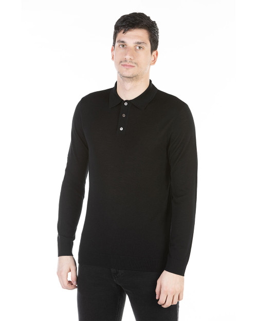 MUŠKI DŽEMPER 8400