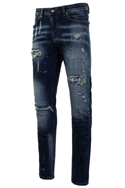 MUŠKE PANTALONE 2757 MUŠKE PANTALONE 2757