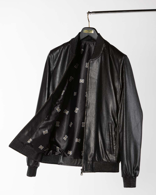 MUŠKA JAKNA 10-254 MUŠKA JAKNA 10-254